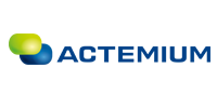 actemium