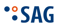 SAG