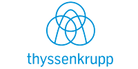 ThyssenKrupp