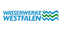 Wasserwerke Westfalen